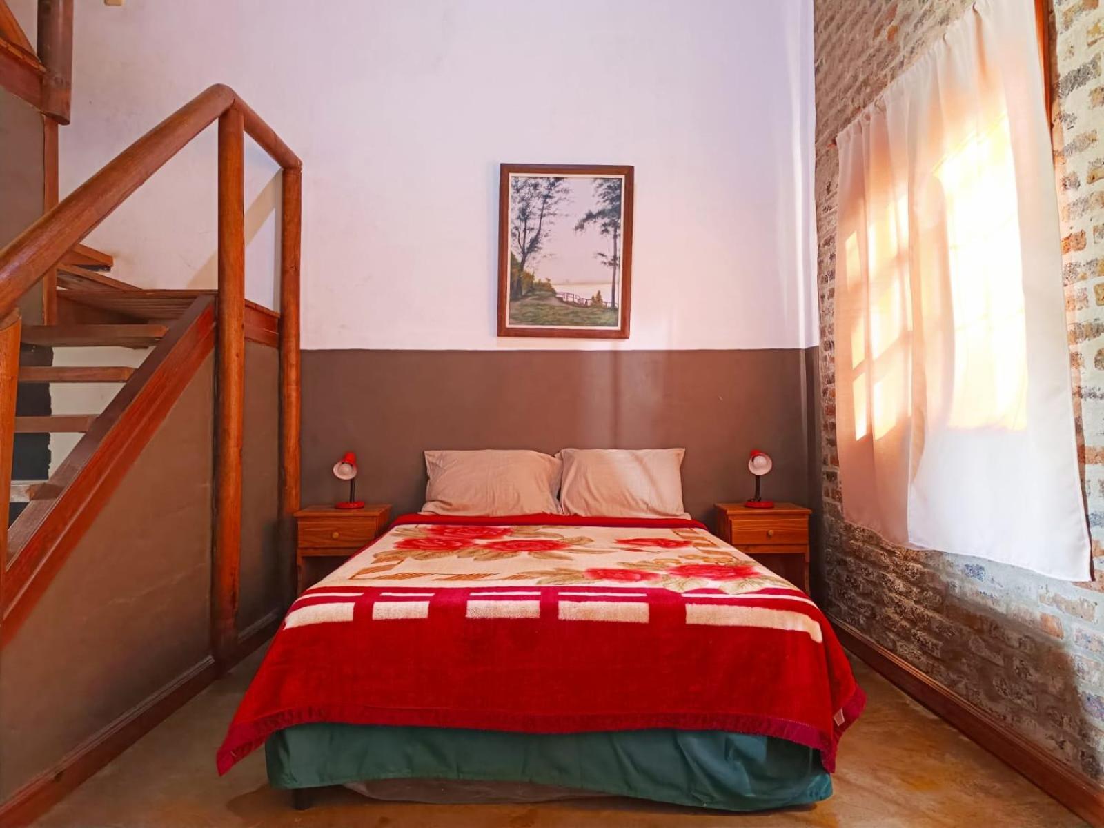 Hotel Village Del Sol 푸에르토이과수 외부 사진